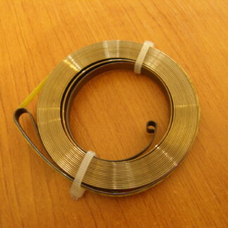 Behúzórugó Husqvarna 365 Partner 5037872-01